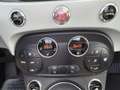 Fiat 500C 500C 1.2 Star 69cv dualogic my20 Blau - thumbnail 11