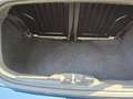 Fiat 500C 500C 1.2 Star 69cv dualogic my20 Blau - thumbnail 14