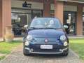 Fiat 500C 500C 1.2 Star 69cv dualogic my20 Blau - thumbnail 2