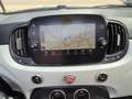 Fiat 500C 500C 1.2 Star 69cv dualogic my20 Blau - thumbnail 10