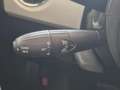 Fiat 500C 500C 1.2 Star 69cv dualogic my20 Blau - thumbnail 13