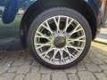 Fiat 500C 500C 1.2 Star 69cv dualogic my20 Blau - thumbnail 16