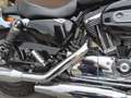 Harley-Davidson Sportster 1200 Bronze - thumbnail 9