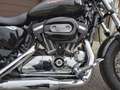 Harley-Davidson Sportster 1200 Bronze - thumbnail 8