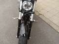 Harley-Davidson Sportster 1200 Bronze - thumbnail 7