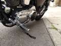 Harley-Davidson Sportster 1200 Bronze - thumbnail 5