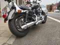 Harley-Davidson Sportster 1200 Bronze - thumbnail 6