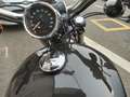 Harley-Davidson Sportster 1200 Bronze - thumbnail 15
