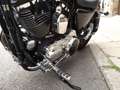 Harley-Davidson Sportster 1200 Bronze - thumbnail 12