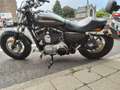 Harley-Davidson Sportster 1200 Bronze - thumbnail 1