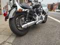 Harley-Davidson Sportster 1200 Bronze - thumbnail 14