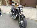 Harley-Davidson Sportster 1200 Bronze - thumbnail 10