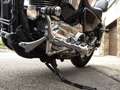 Harley-Davidson Sportster 1200 Bronze - thumbnail 4