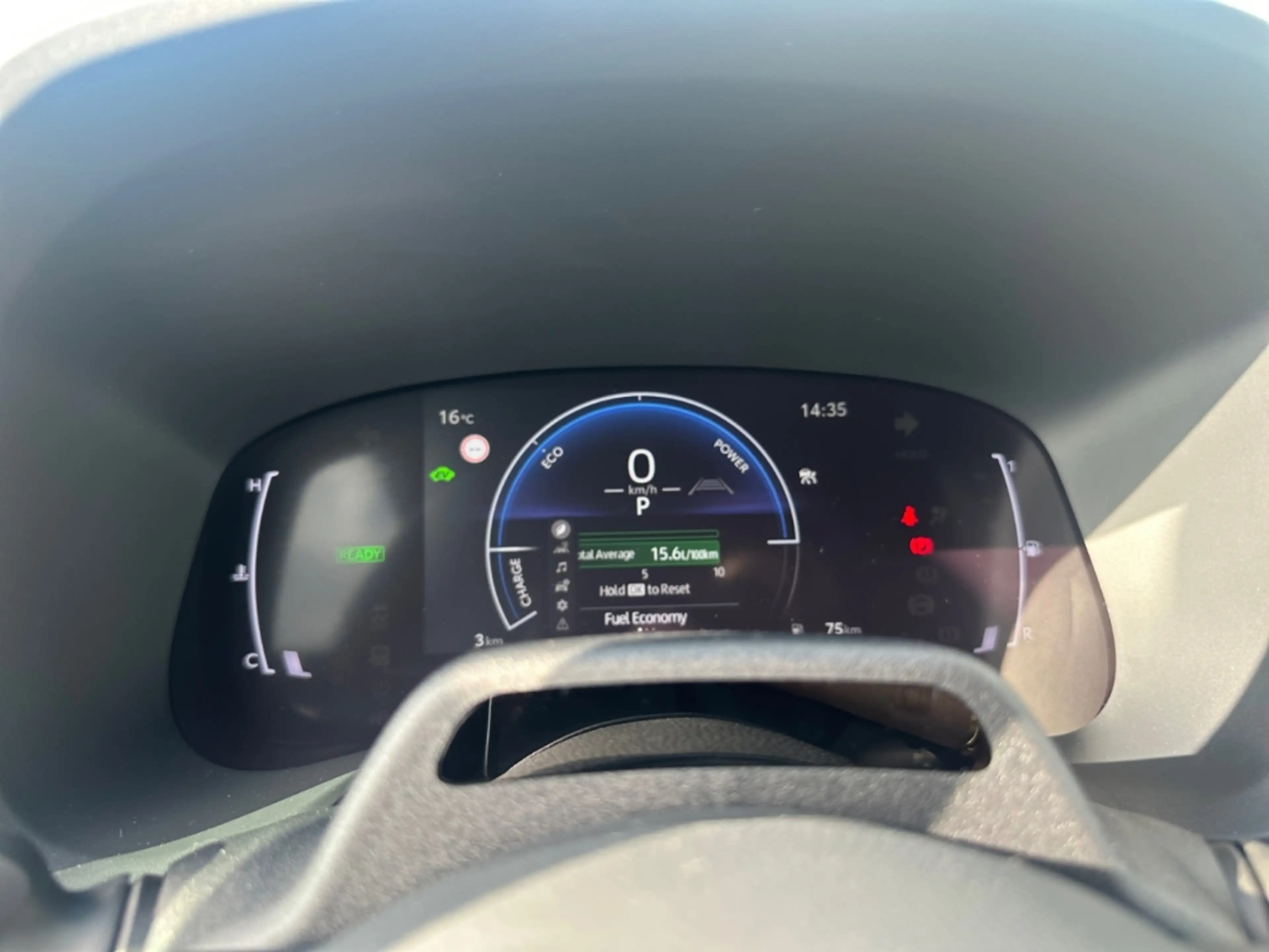 Toyota Aygo X Hybrid *Sitzheizung *Led *CarPlay *Acc — photo 12