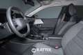 Citroen C5 X 1.2 Puretech 130CV Feel Pack EAT8 Grey - thumbnail 10