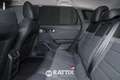 Citroen C5 X 1.2 Puretech 130CV Feel Pack EAT8 Grey - thumbnail 34