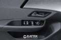 Citroen C5 X 1.2 Puretech 130CV Feel Pack EAT8 Grey - thumbnail 33