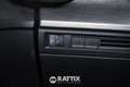 Citroen C5 X 1.2 Puretech 130CV Feel Pack EAT8 Grey - thumbnail 32