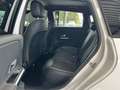Mercedes-Benz B 200 d +MBUX+Navi+ACC+PDC+LED+Ambiente+el.Heck Wit - thumbnail 14
