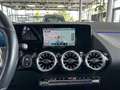 Mercedes-Benz B 200 d Night/Progressive/LED/8G/Distronic/ Weiß - thumbnail 10