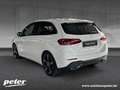 Mercedes-Benz B 200 d Night/Progressive/LED/8G/Distronic/ Bianco - thumbnail 3