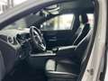 Mercedes-Benz B 200 d Night/Progressive/LED/8G/Distronic/ Weiß - thumbnail 8