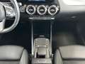 Mercedes-Benz B 200 d Night/Progressive/LED/8G/Distronic/ Weiß - thumbnail 13