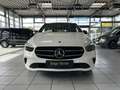 Mercedes-Benz B 200 d Night/Progressive/LED/8G/Distronic/ Weiß - thumbnail 18