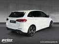 Mercedes-Benz B 200 d Night/Progressive/LED/8G/Distronic/ Weiß - thumbnail 4