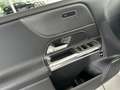 Mercedes-Benz B 200 d +MBUX+Navi+ACC+PDC+LED+Ambiente+el.Heck Wit - thumbnail 7