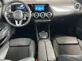 Mercedes-Benz B 200 d Night/Progressive/LED/8G/Distronic/ Weiß - thumbnail 12