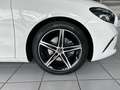 Mercedes-Benz B 200 d Night/Progressive/LED/8G/Distronic/ Weiß - thumbnail 6
