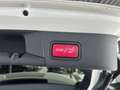 Mercedes-Benz B 200 d +MBUX+Navi+ACC+PDC+LED+Ambiente+el.Heck Wit - thumbnail 17