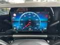 Mercedes-Benz B 200 d Night/Progressive/LED/8G/Distronic/ Wit - thumbnail 12
