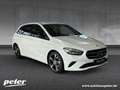 Mercedes-Benz B 200 d Night/Progressive/LED/8G/Distronic/ White - thumbnail 5