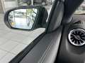 Mercedes-Benz B 200 d +MBUX+Navi+ACC+PDC+LED+Ambiente+el.Heck Wit - thumbnail 9