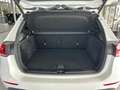 Mercedes-Benz B 200 d +MBUX+Navi+ACC+PDC+LED+Ambiente+el.Heck Wit - thumbnail 16