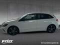 Mercedes-Benz B 200 d +MBUX+Navi+ACC+PDC+LED+Ambiente+el.Heck Wit - thumbnail 2