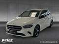 Mercedes-Benz B 200 d Night/Progressive/LED/8G/Distronic/ Weiß - thumbnail 1