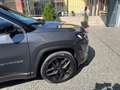 Jeep Compass 1.3 turbo t4 Limited 2wd 150cv ddct Grey - thumbnail 5