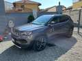 Jeep Compass 1.3 turbo t4 Limited 2wd 150cv ddct Grey - thumbnail 3