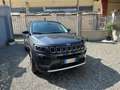 Jeep Compass 1.3 turbo t4 Limited 2wd 150cv ddct Gri - thumbnail 4