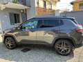 Jeep Compass 1.3 turbo t4 Limited 2wd 150cv ddct Szary - thumbnail 6