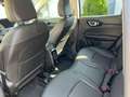 Jeep Compass 1.3 turbo t4 Limited 2wd 150cv ddct Grijs - thumbnail 9