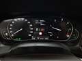 BMW 318 318d Touring Sport Line Navi AHK Sthzg Negro - thumbnail 15