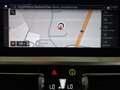 BMW 318 318d Touring Sport Line Navi AHK Sthzg Negro - thumbnail 14