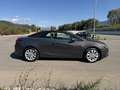 Opel Cascada 2.0 cdti Cosmo s&s - thumbnail 7