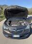 Opel Cascada 2.0 cdti Cosmo s&s - thumbnail 9