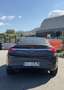 Opel Cascada 2.0 cdti Cosmo s&s - thumbnail 8