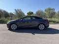 Opel Cascada 2.0 cdti Cosmo s&s - thumbnail 6
